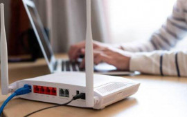 MTKların tək provayder &ldquo;qadağası&rdquo; qanunsuzdur? &ndash; Ekspertdən m&uuml;h&uuml;m a&ccedil;ıqlama