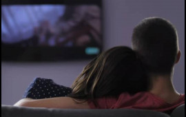 Bakıda sevgilisi ilə hotelə gedən kişi yeməyə g&ouml;rə həbs olundu