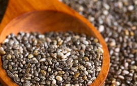 Sağlam bildiyimiz təhl&uuml;kə 