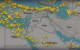 Halhazırda Azərbaycan SƏMASI