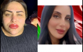 Dələduz "vəkil" və "fal&ccedil;ı" qalmaqalı  "Sevdiyi oğlanı &ouml;z&uuml;nə yaxınlaşdırmaq &uuml;&ccedil;&uuml;n məndən şamlar aldı"