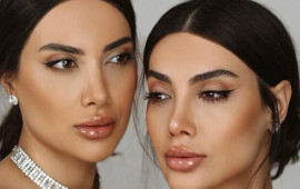 "Əcəb edirik, yenə də plastik əməliyyata gedəcəyik"