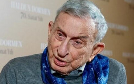 40ı &ccedil;ıxmamış ailəsi ad g&uuml;n&uuml; etdi, tənqid edildi 