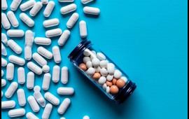 Məşhur sızanaq dərmanı şizofreniya riskini azaldırmış