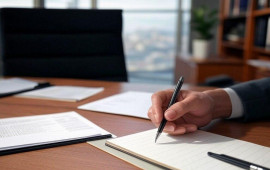 Balıqçılıq və Akvakultura Mərkəzinin büdcəsi müəyyən edildi