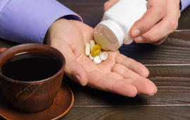 Bu &uuml;sulla &ouml;mr&uuml;m&uuml;z 150 il olacaq 