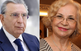 Ofisiantların &ouml;l&uuml;m&uuml;nə səbəb olan elektrik xəttinin Mehdiyevlərlə əlaqəsi &uuml;zə &ccedil;ıxdı