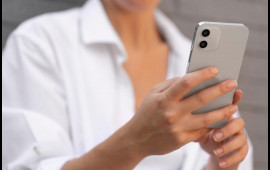 Belə mesajlar pullarınızı oğurlamaq &uuml;&ccedil;&uuml;n tələdir  XƏBƏRDARLIQ