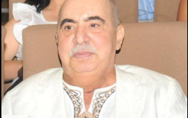 Yaşar Nurinin qızı vəfat etdi