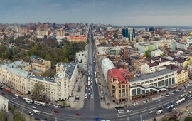 Rusiyadan azərbaycanlılara şok qadağa