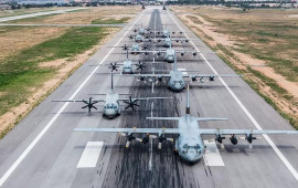 Yunanıstandan T&uuml;rkiyə ilə bağlı qalmaqallı paylaşım 