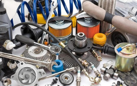 Bu avtomobillərin ehtiyyat hissələri ucuzlaşa bilər