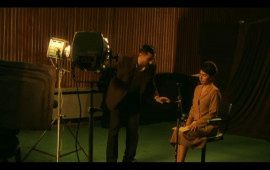 AzTVdə &ldquo;100 il&rdquo; adlı qısametrajlı sənədli film yayımlandı 