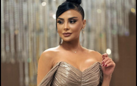 V&uuml;salə 30 min manatlıq saatı ilə DİQQƏT &Ccedil;ƏKDİ 