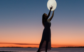 D&uuml;nyada ən şanslı b&uuml;rclər həmişə onlar olub