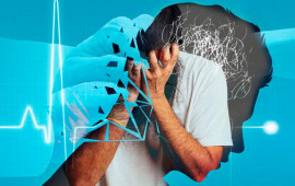 Ölüm xidmətə çevriləndə: Qərbin yeni etikası