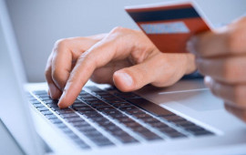 "Hər g&uuml;n vətəndaşlar bu &uuml;sulla aldadılır"  A&Ccedil;IQLAMA