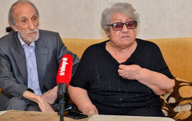 “Olanqalan son gücümüzü Oqtay yıxdı...” 