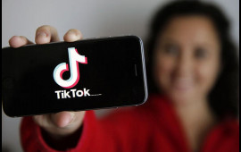 TikTok istifadəçilərin rifahı üçün yeni alətlər istifadəyə verir