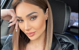 "Çox gənc idim, kobud söz qəlbimi dərindən yaralayırdı" 