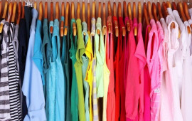 Mənfi duyğular yaradan 3 rəng