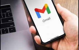 FBI b&uuml;t&uuml;n "gmail" istifadə&ccedil;ilərinə xəbərdarlıq etdi