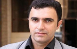 Aparıcı Milkayılı heç belə görməmisiniz  Efirdə "dəliyə döndü" 