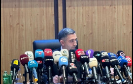 "Qeyriformal məşğul əhali sığortalı qismində &ouml;zləri &ccedil;ıxış edəcək"