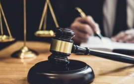 Eyni əmələ iki cəza olmaz  Ali Məhkəmə