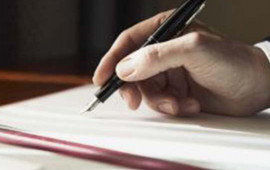 Bu şəxslərə diplomatik pasport veriləcək