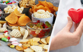 &Ccedil;ipsdən niyə imtina etmək lazımdır?  Kardioloqlar a&ccedil;ıqladı