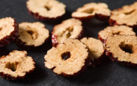 Bunu yeyən sakitləşir: Stressi yox edən m&ouml;c&uuml;zəvi qidalar