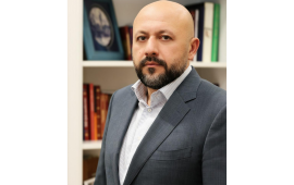 İ&ccedil;ərişəhər dayanıqlı tarixi şəhər modeli kimi: inkişaf strategiyası və d&ouml;vlət dəstəyi 