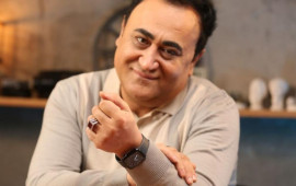 "Mən &ouml;ləndə &uuml;rəyim kimə lazımdır g&ouml;t&uuml;rs&uuml;n"