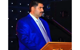 Ruslan Eyyubov həbslə bağlı şikayətini geri g&ouml;t&uuml;rd&uuml;