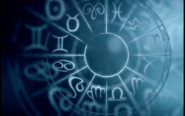 G&uuml;n&uuml;n qoroskopu: D&uuml;nyanı başqa c&uuml;r g&ouml;r, &ccedil;&uuml;nki sən artıq dəyişmisən