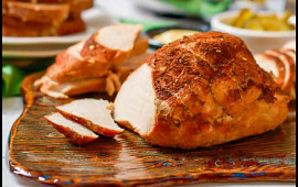 Dabaq xəstəliyinə görə 5 manat bahalaşdı