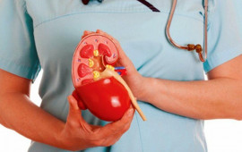 Azərbaycanda b&ouml;yrək xəstələrinin sayı niyə &ccedil;oxalıb? 