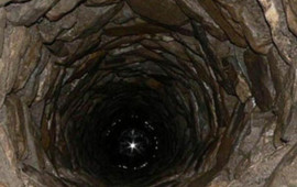 Bərdədə 3 yaşlı uşaq quyuya d&uuml;ş&uuml;b &ouml;ld&uuml;