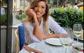 "Dedim ərini sevirəm, Bakıdan qayıdan kimi BOŞANDI"