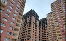 Bu il daşınmaz əmlak bazarında qiymətlər necə olacaq?