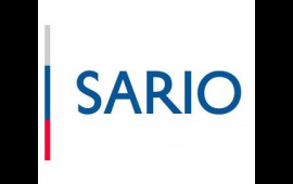 Slovakiyanın İnvestisiya və Ticarət Agentliyi Azərbaycanla əməkdaşlığın perspektivli istiqamətlərini a&ccedil;ıqlayıb