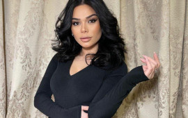 Aysundan efir qadağası ilə bağlı A&Ccedil;IQLAMA