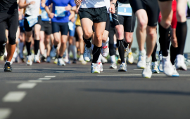 &ldquo;Yer k&uuml;rəsini 3 dəfə qa&ccedil;mışam, he&ccedil; 87 yaşa oxşayıram?&rdquo;  64 ildir... 