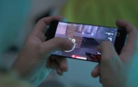 Məktəblilər təhl&uuml;kə sa&ccedil;an oyunlara necə qoşulmalarından DANIŞDILAR 