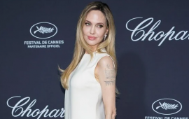 Coli Pittdən sonra hansı məşhurlarla sevgili olub?