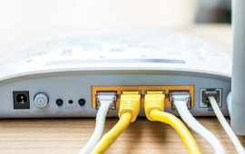 &Ccedil;ox adamın bilmədiyi, internet s&uuml;rətini artıran GİZLİ &Uuml;SULLAR