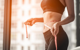 Bunu i&ccedil;səniz arıqlayıb "&ccedil;&ouml;pə" d&ouml;nəcəksiniz