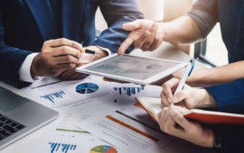 Dövlət Vergi Xidmətinin saytında problem yarandı  VİDEO