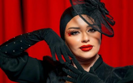 "Buna g&ouml;rə də o verilişlərə getməyəcəyəm"